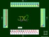 JX2锄大地