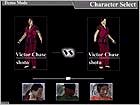 ������1