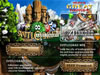�ĵ�����