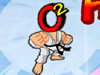 O2��ͷ����