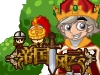 帝国风云