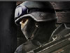 SWAT反恐特警组