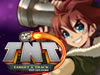 tnt�����켣,4399tnt�����켣,QQtnt�����켣