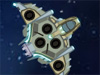 星空迷航
