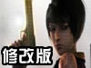 穿越火线之猎狐者修改版