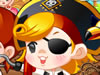 Ӫ�ȷ�²���İ�