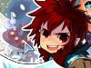 超级勇者岛速升版