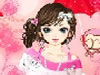 �����������ϲ����