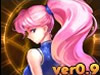魔女与守护石
