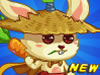 ̩��ʱ��