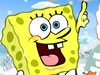 ���౦��ѩ��ս