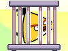 愤怒的小鸟营救伙伴