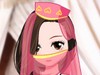 ӡ�ڰ�����