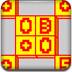 TRILINE