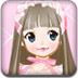 LOLI����