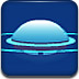 �ػ�UFO
