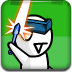 DNF2.4�޵а�
