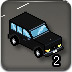 ���⽻ָͨ��2