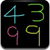 4399�ʺ��
