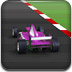 F1����