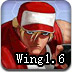 ȭ��wing1.6